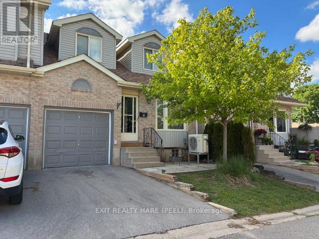 #93 90 LAWRENCE AVENUE - 5
