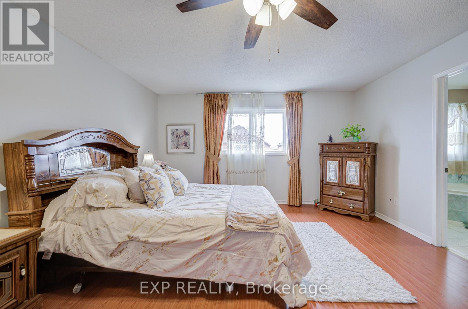 211 SOPHIA ROAD - 18