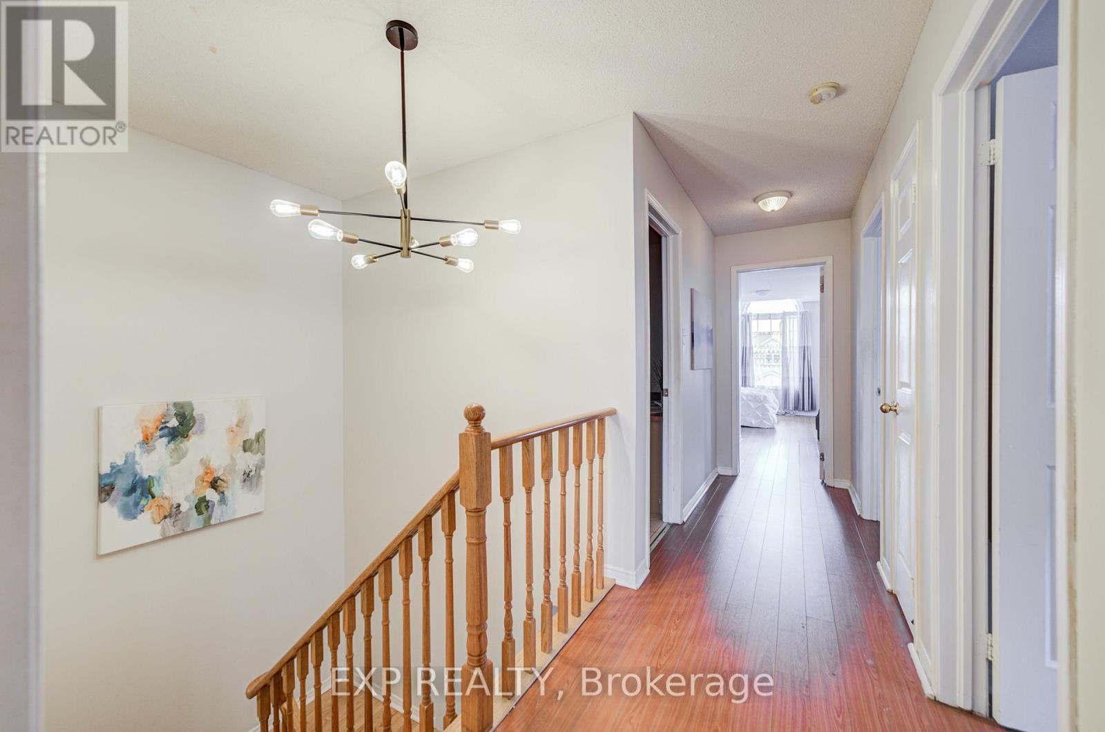 211 SOPHIA ROAD - 24