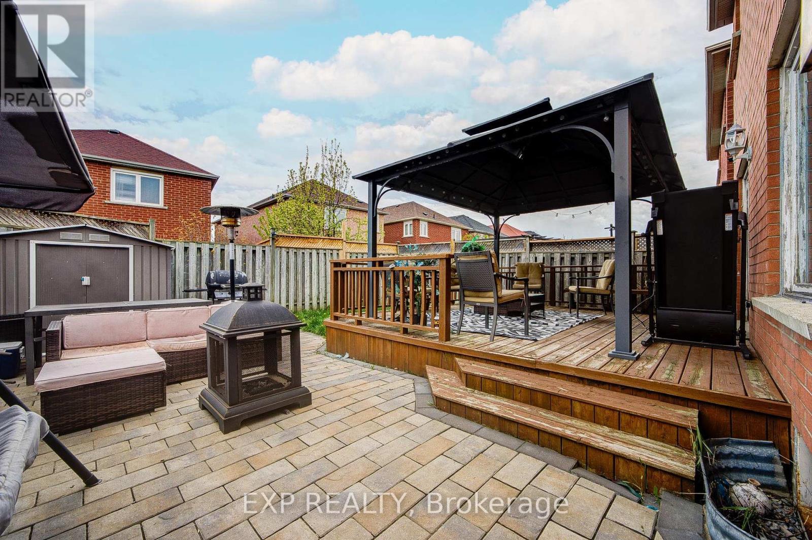 211 SOPHIA ROAD - 39