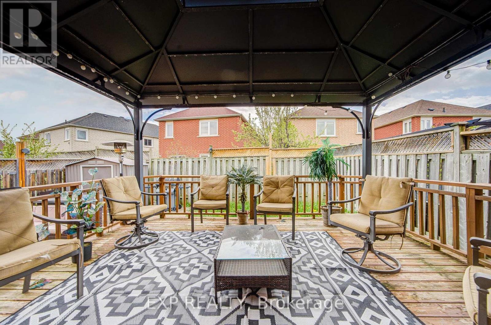 211 SOPHIA ROAD - 41