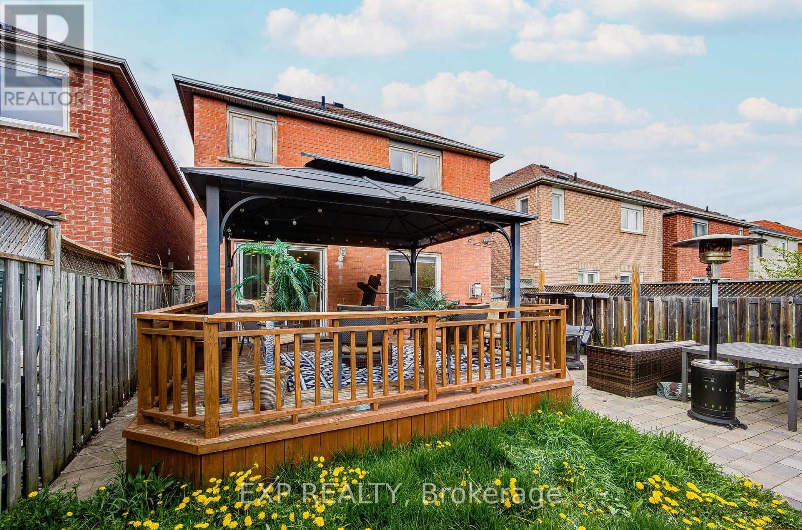 211 SOPHIA ROAD - 42