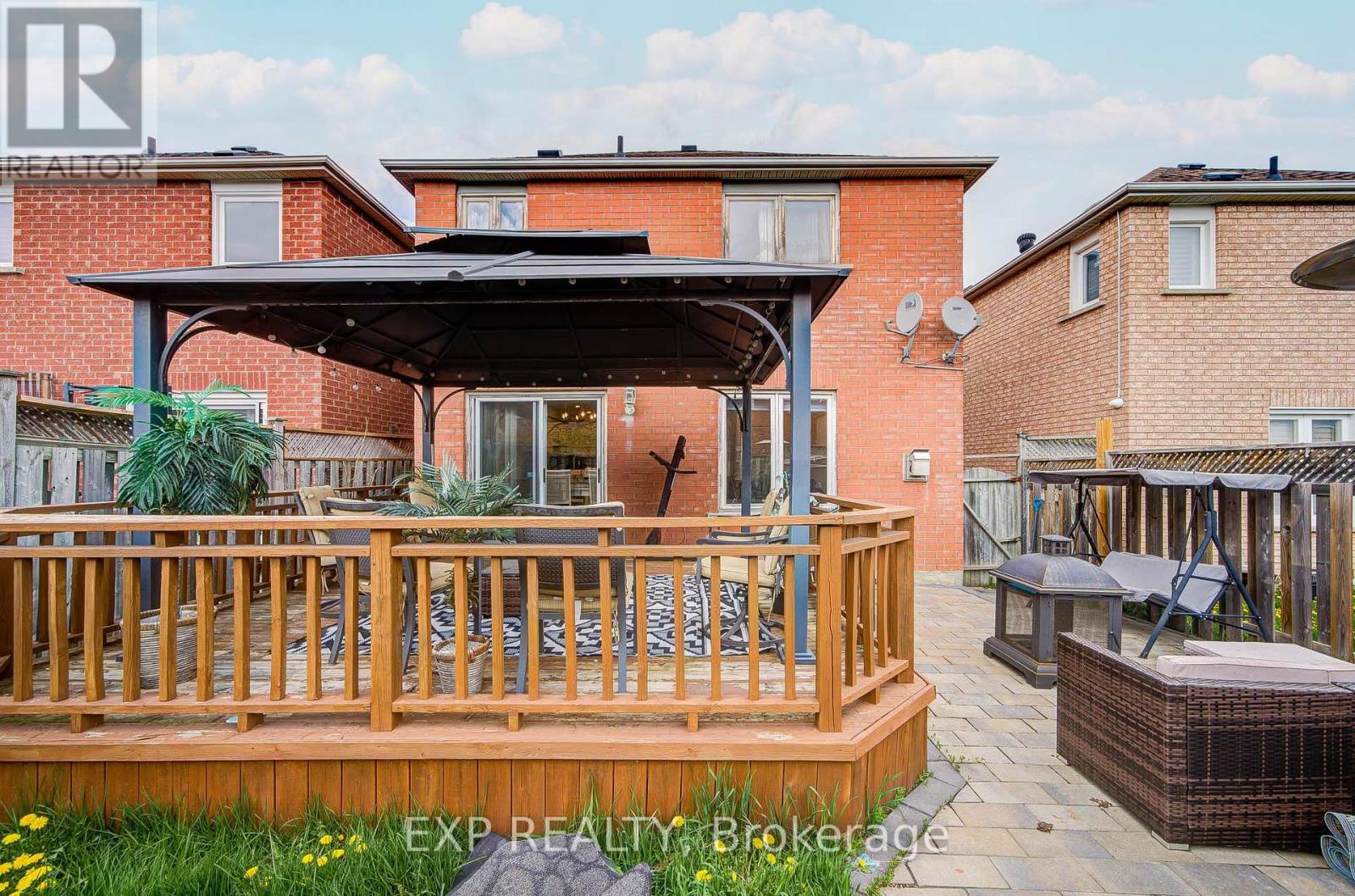 211 SOPHIA ROAD - 43