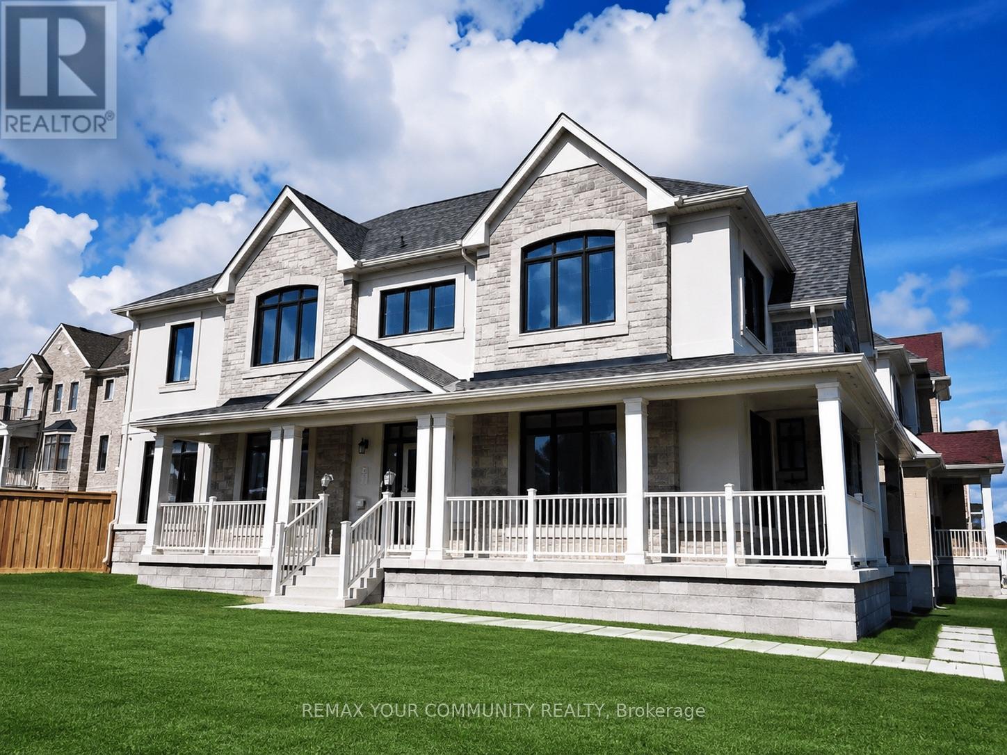4 BEEBALM LANE NE - 1