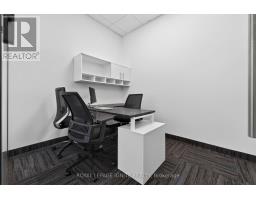 208 (one Room) - 7 Eastvale Drive, Markham, ON L3S4N8 Photo 7