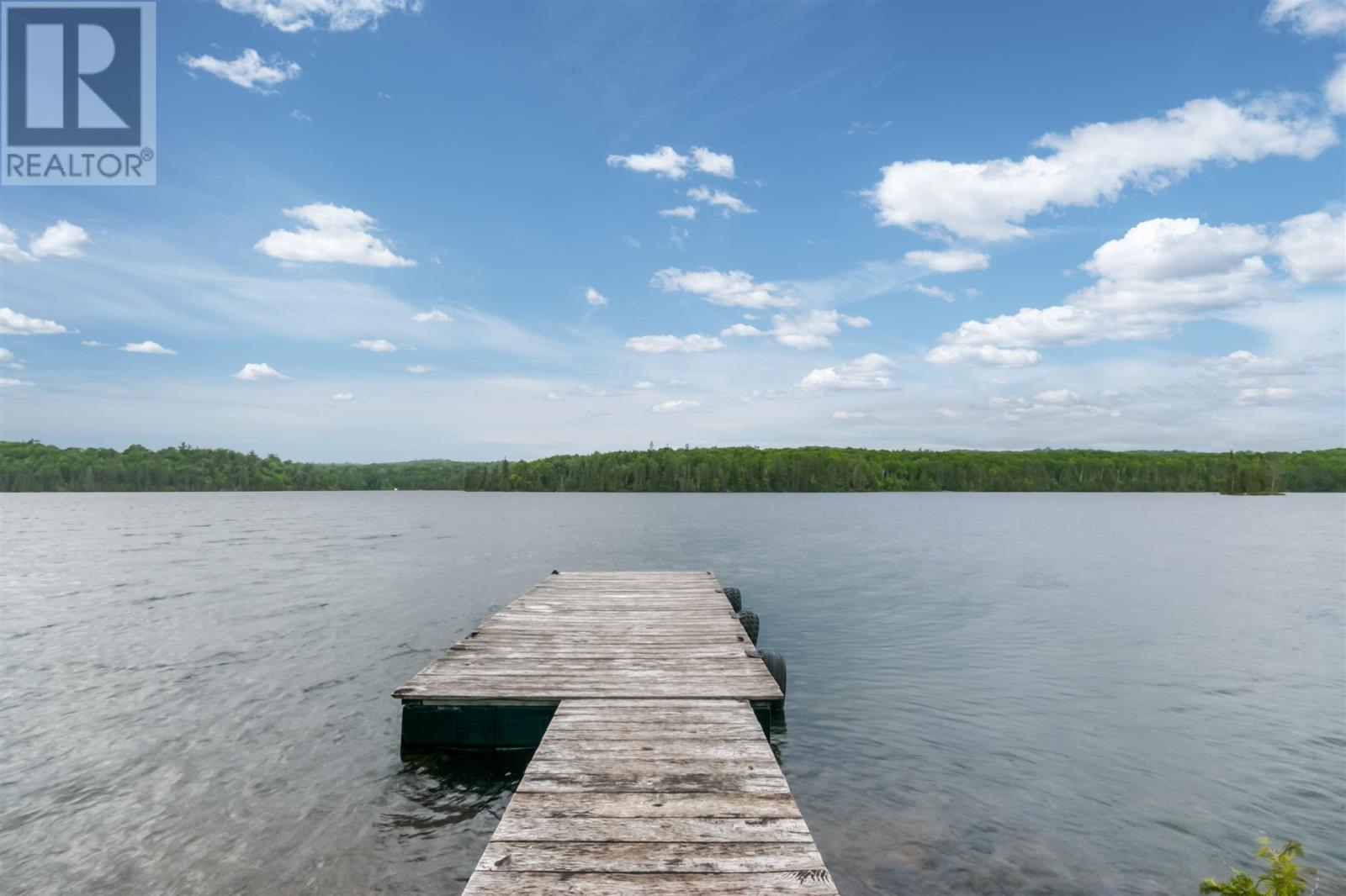 1456 Dunlop Shores RD - 13