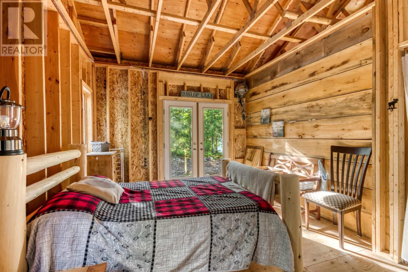 1456 Dunlop Shores RD - 21