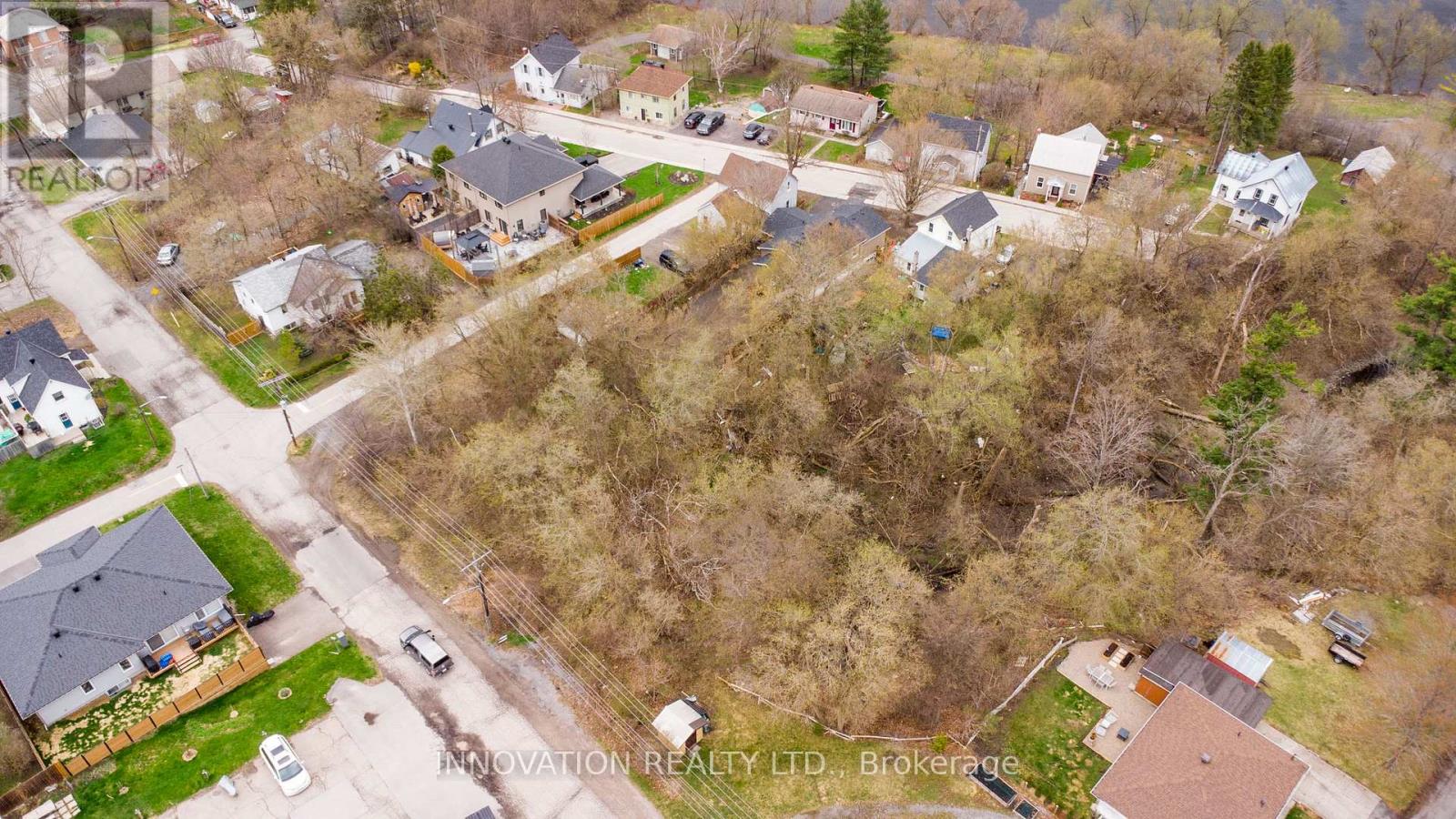 Land for Sale in Arnprior – 56 THOMAS STREET N, Arnprior – MLS# X13451084 - Image 11