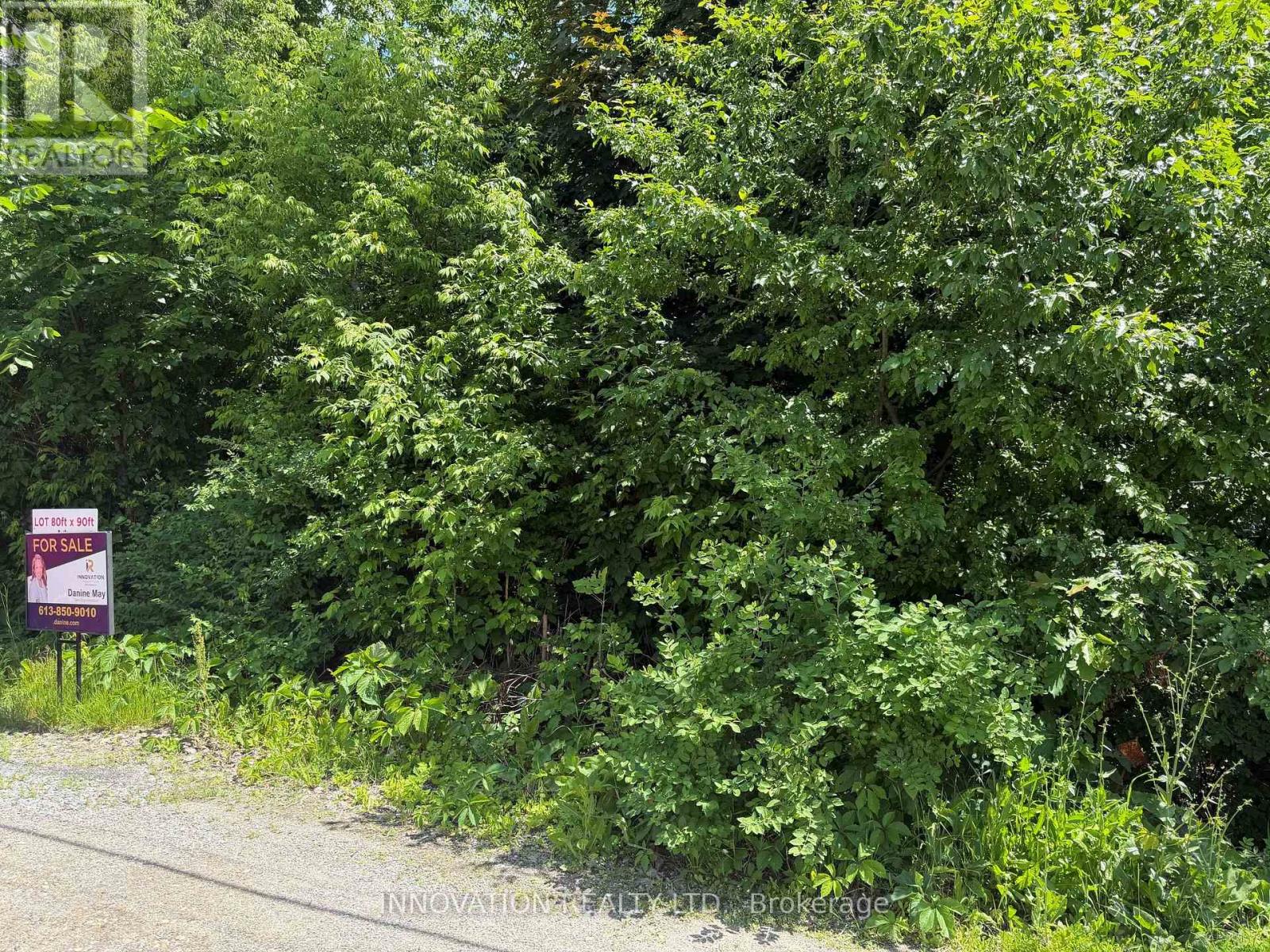Land for Sale in Arnprior – 56 THOMAS STREET N, Arnprior – MLS# X13451084 - Image 14