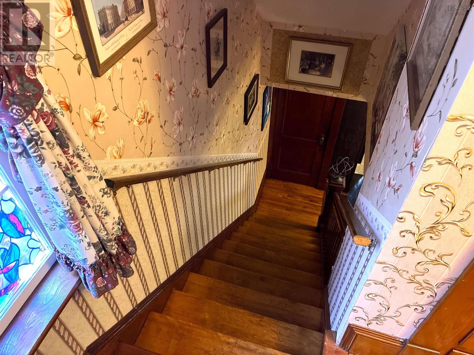 1 DEXTER Avenue - 13