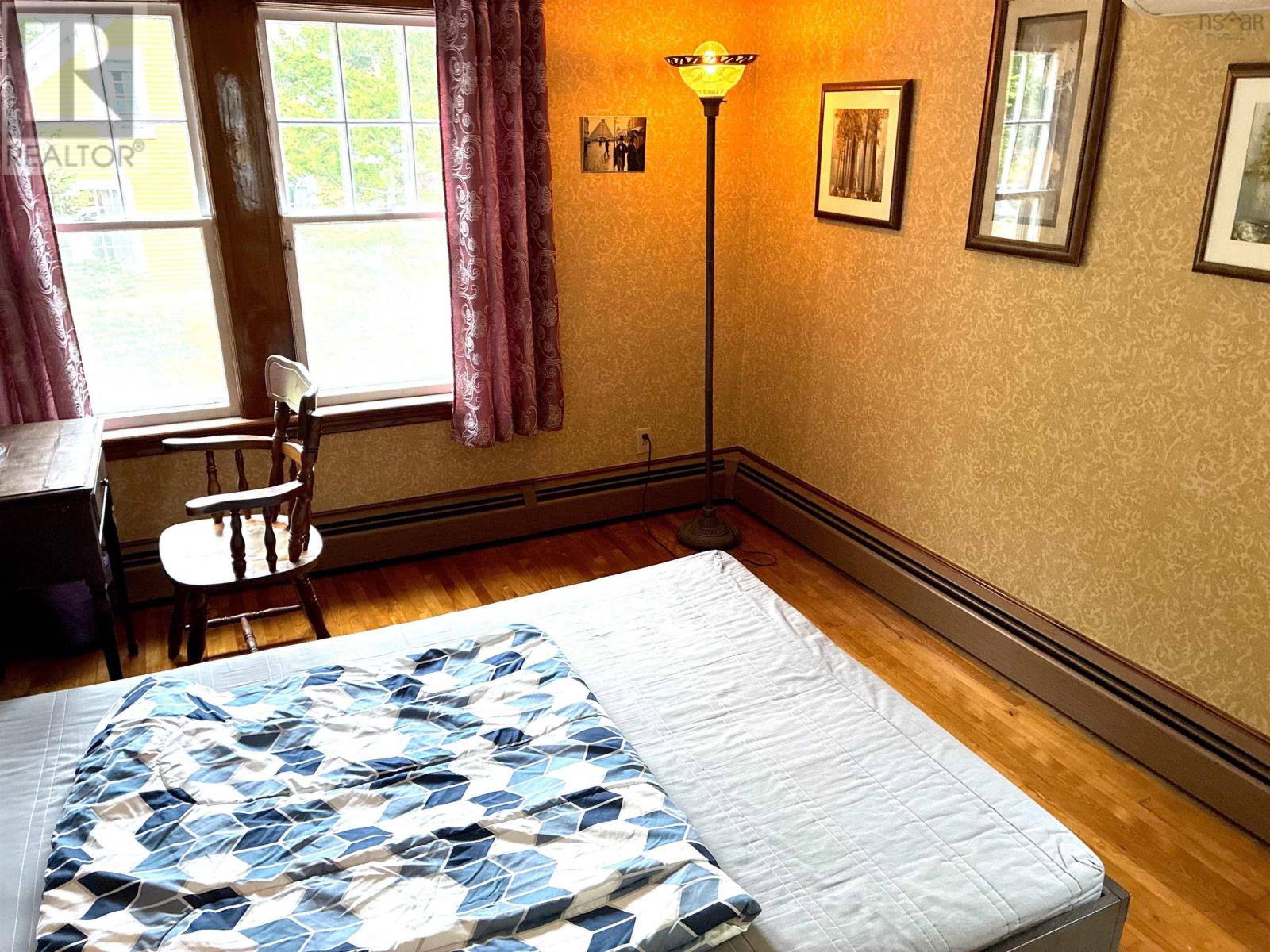 1 DEXTER Avenue - 14