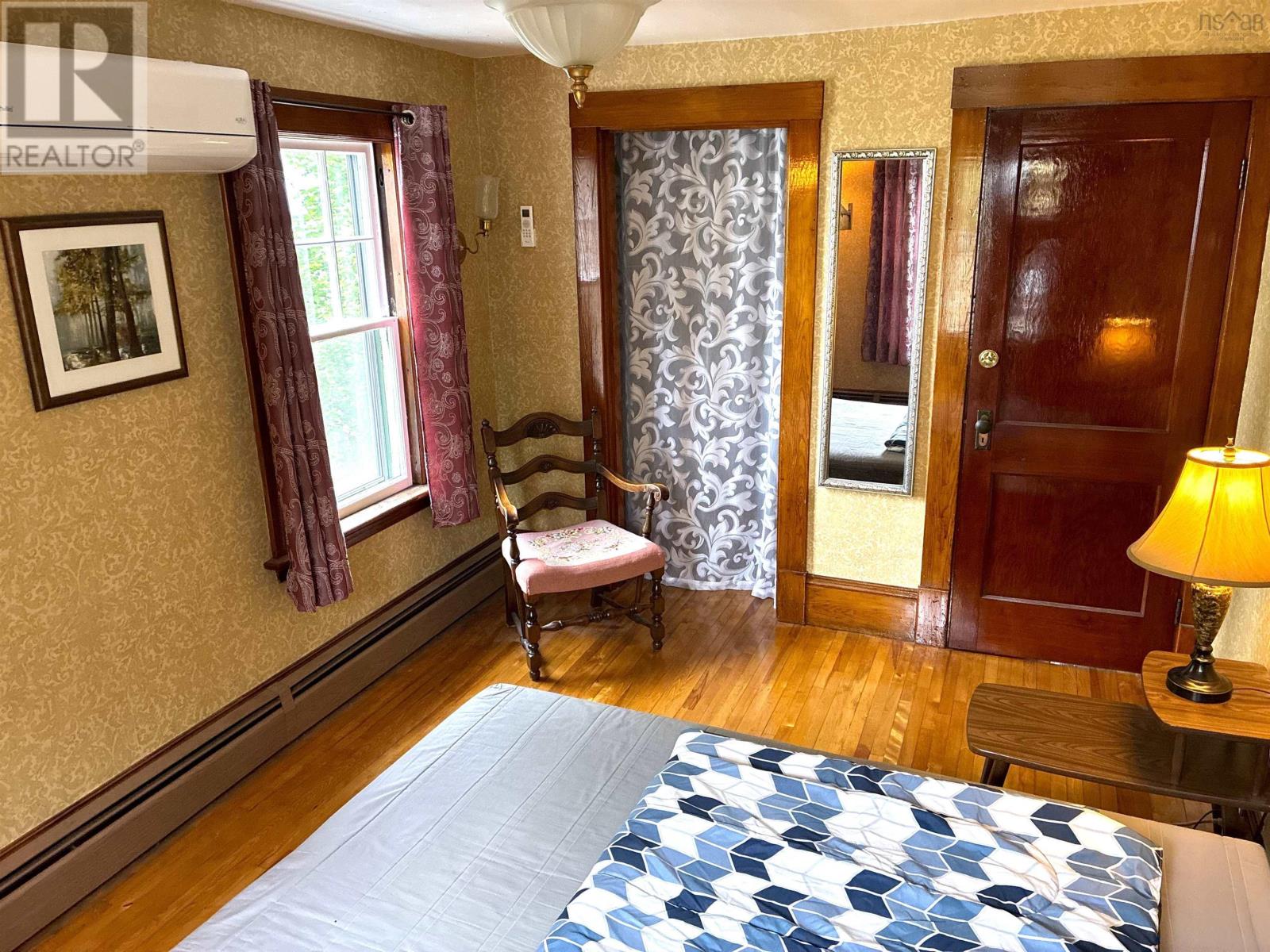 1 DEXTER Avenue - 15