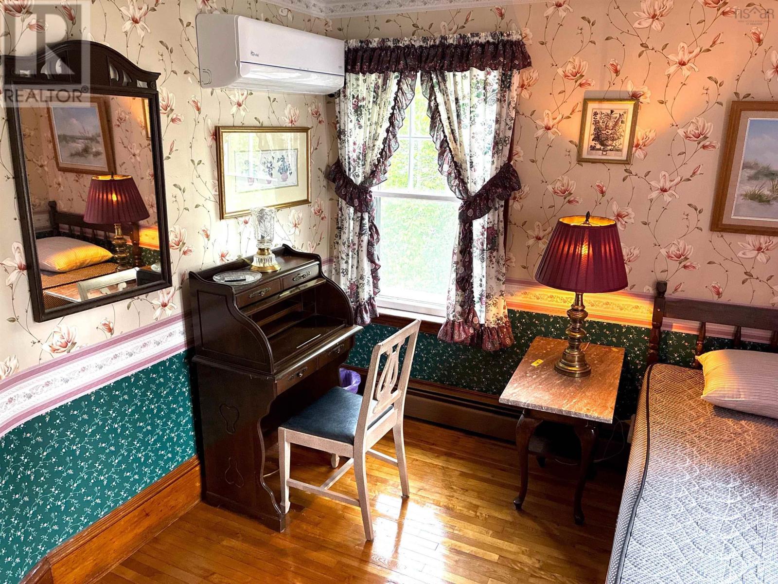 1 DEXTER Avenue - 17