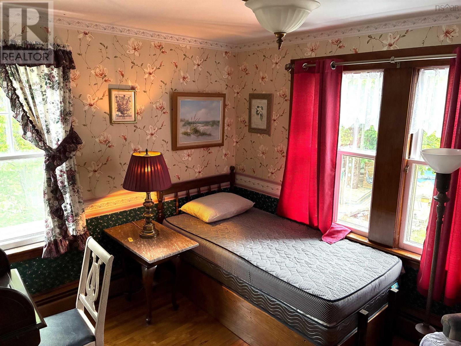 1 DEXTER Avenue - 18