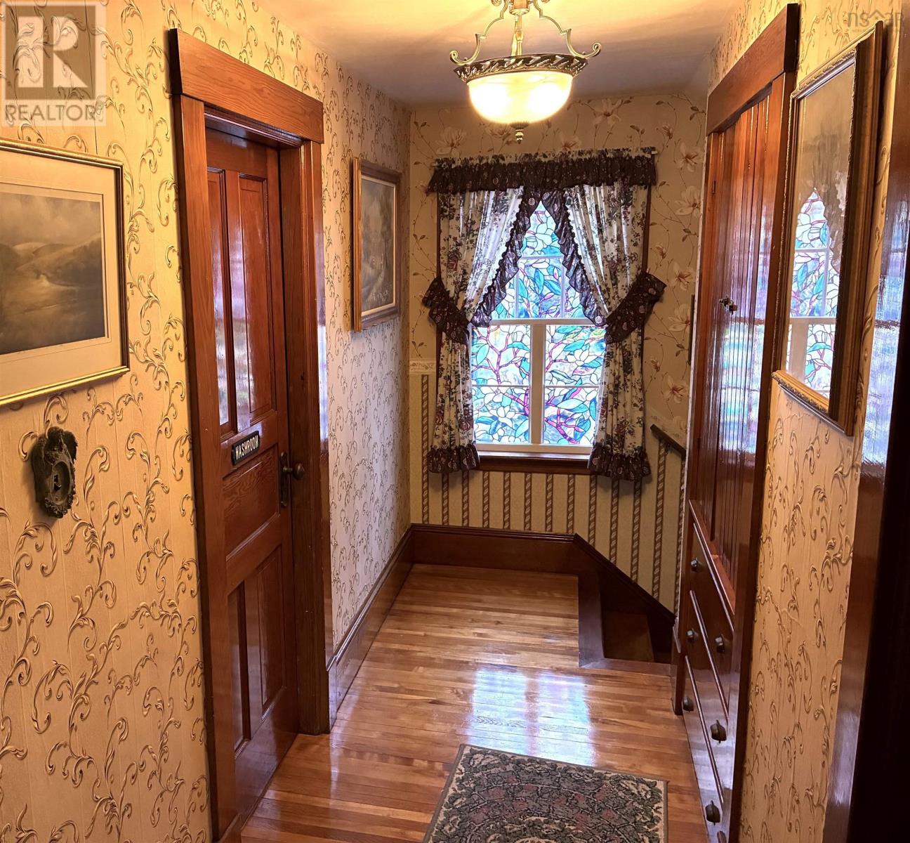 1 DEXTER Avenue - 19