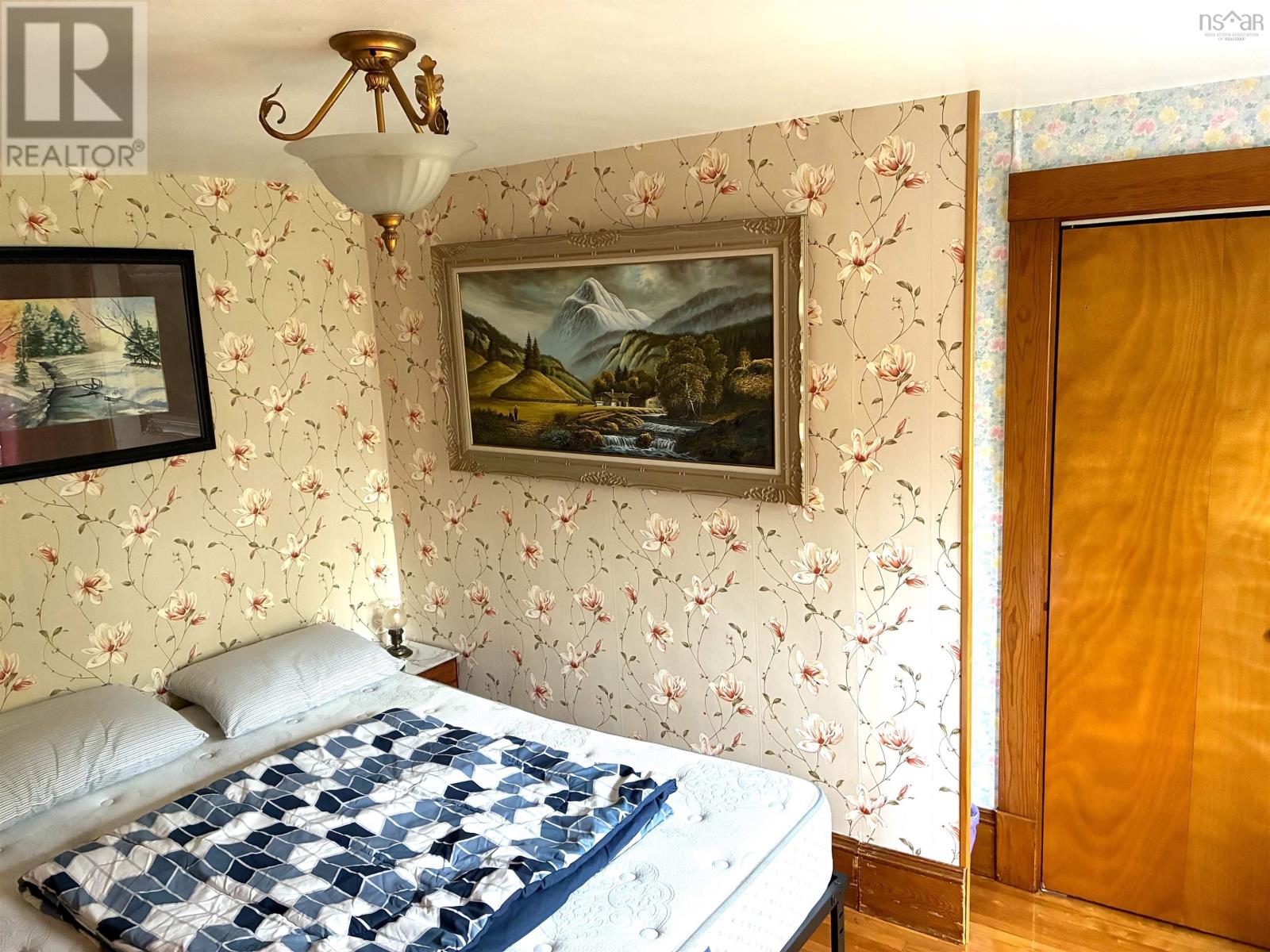 1 DEXTER Avenue - 21
