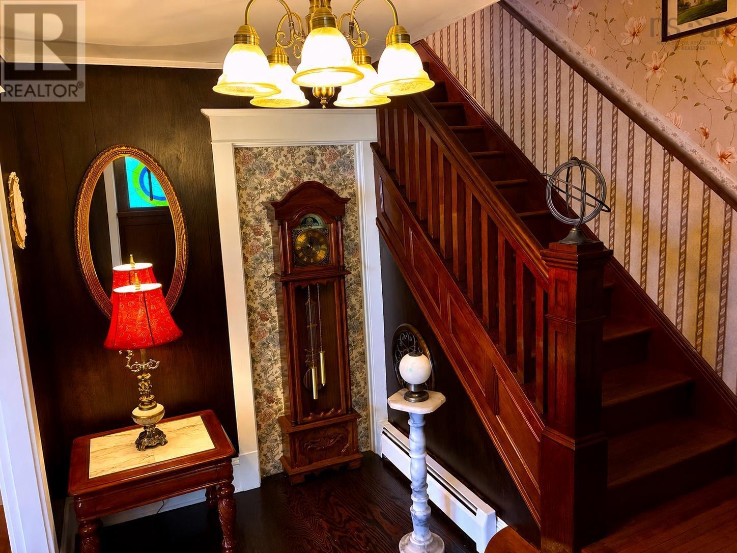 1 DEXTER Avenue - 26