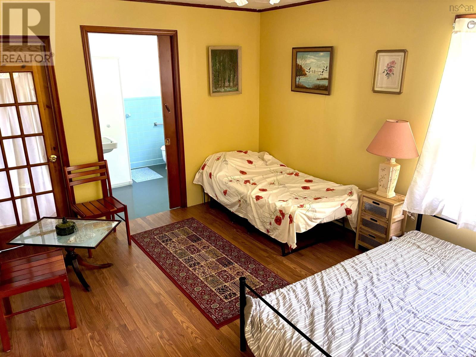 1 DEXTER Avenue - 28