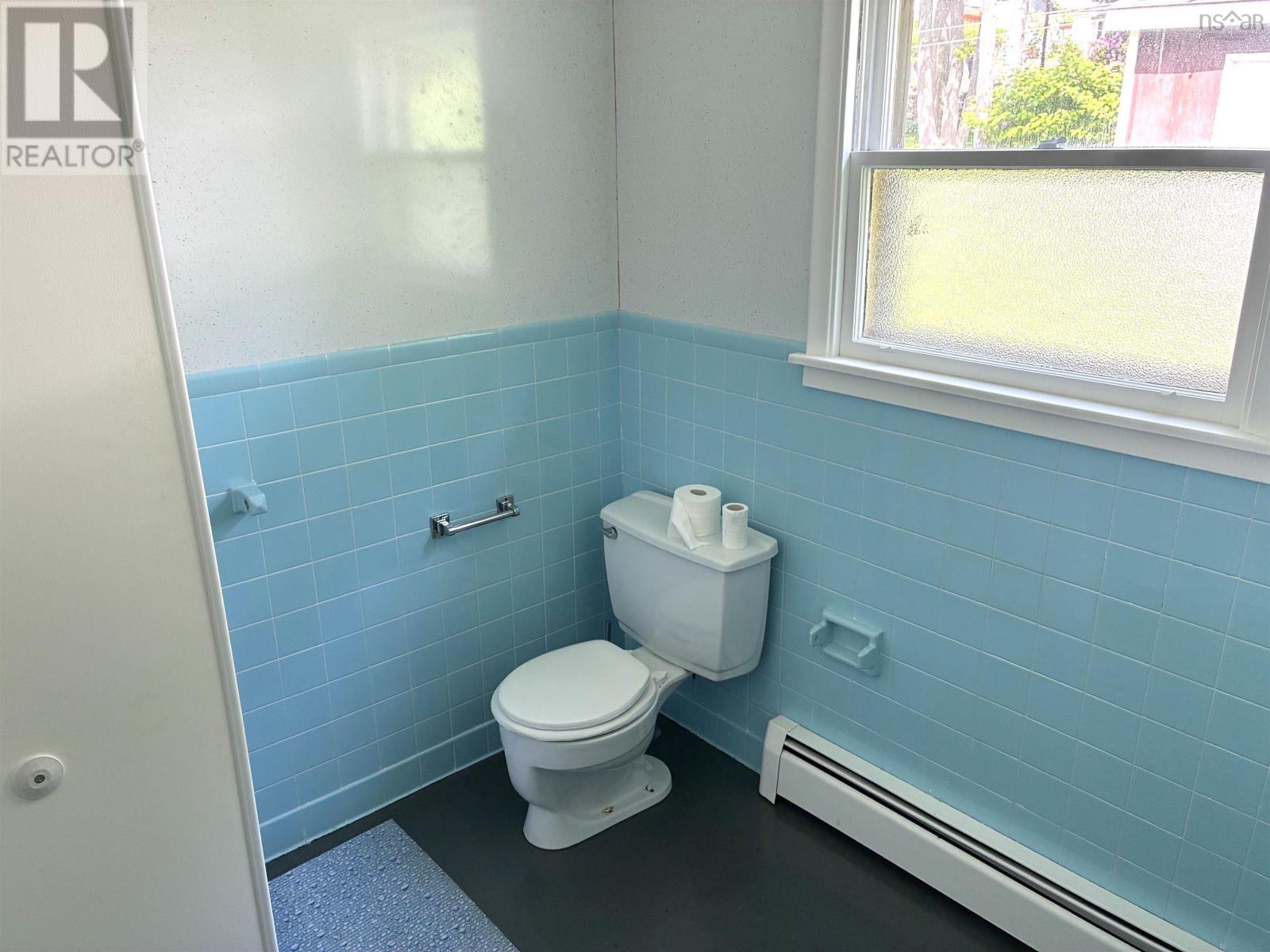 1 DEXTER Avenue - 29
