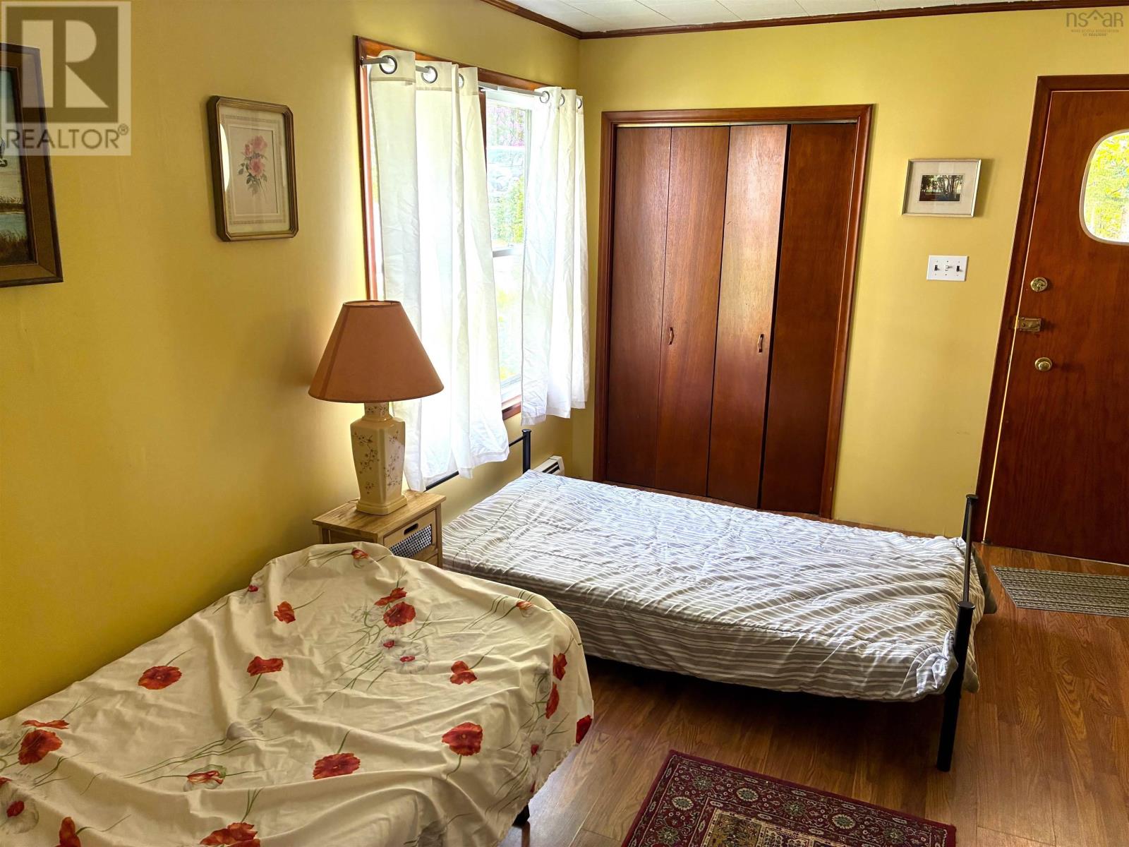1 DEXTER Avenue - 31