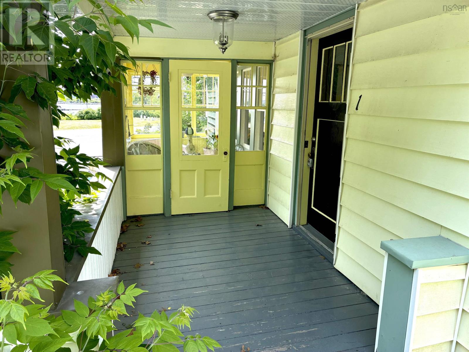 1 DEXTER Avenue - 32