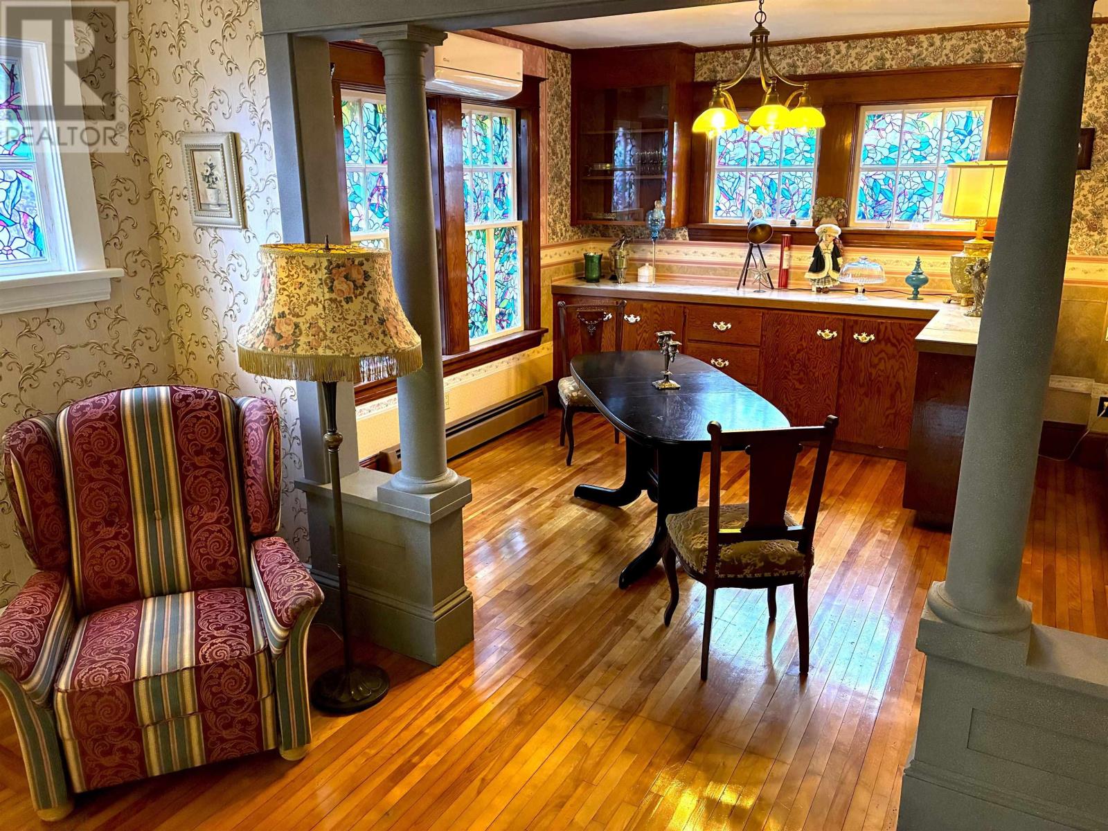 1 DEXTER Avenue - 7