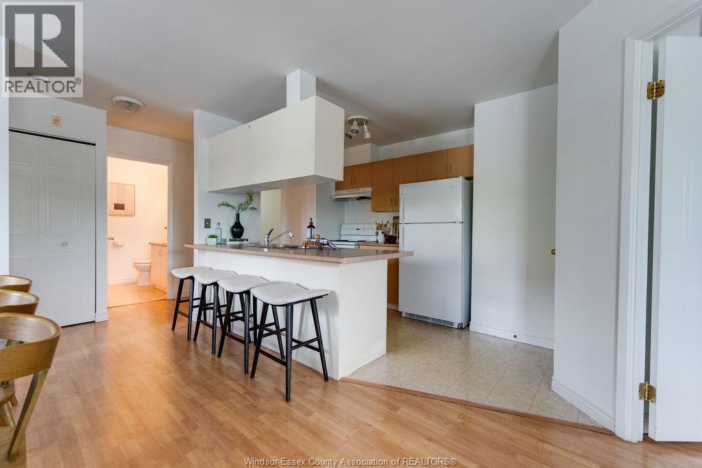 #222 1390 LAUZON ROAD - 3