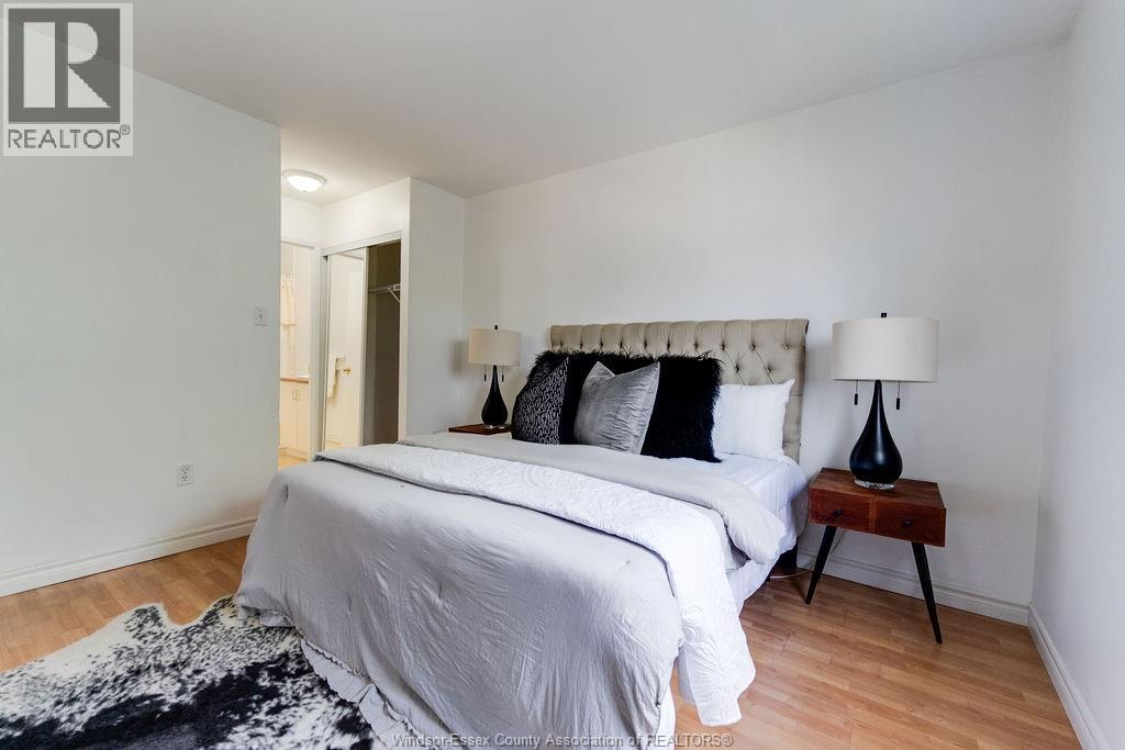 #222 1390 LAUZON ROAD - 13