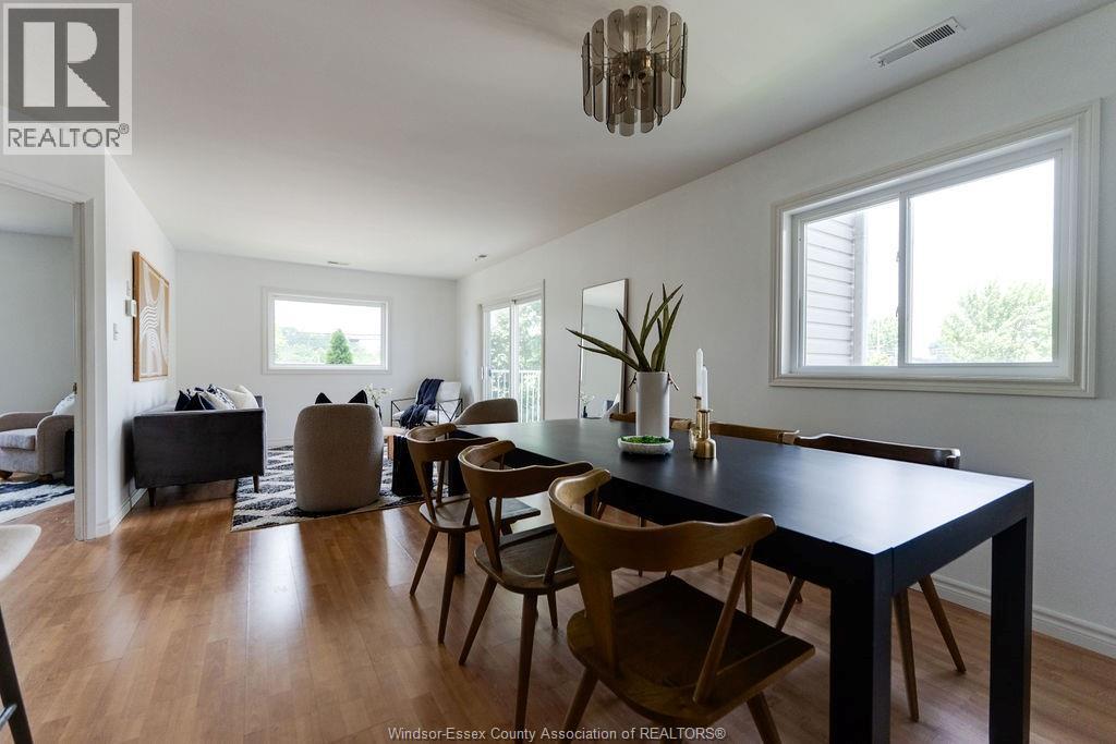 #222 1390 LAUZON ROAD - 4