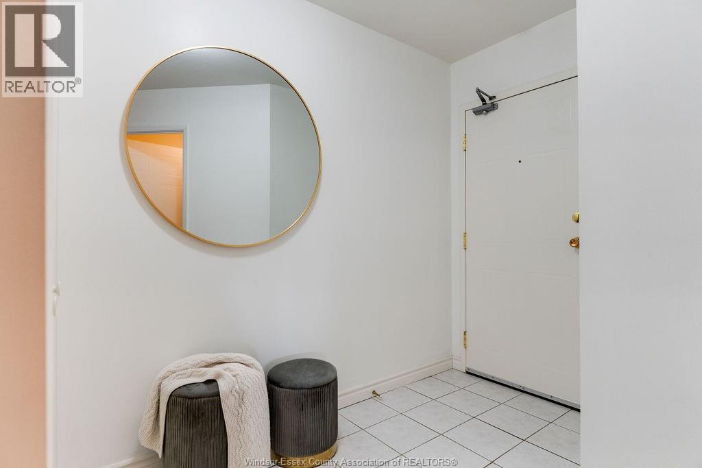 #222 1390 LAUZON ROAD - 17