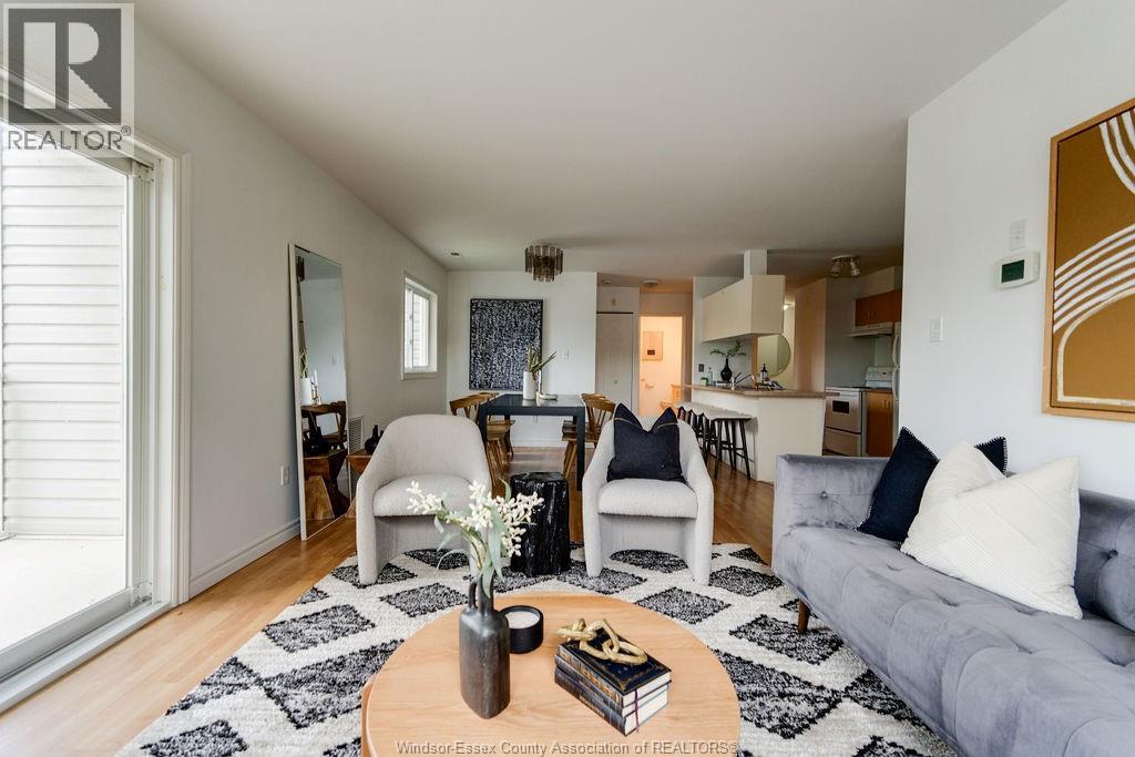 #222 1390 LAUZON ROAD - 8