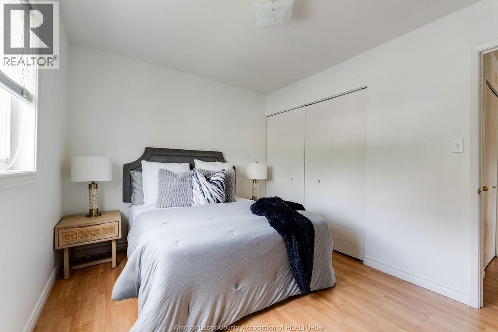 #222 1390 LAUZON ROAD - 20
