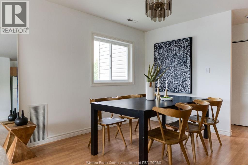 #222 1390 LAUZON ROAD - 6