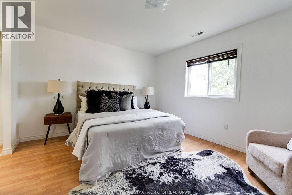 #222 1390 LAUZON ROAD - 12