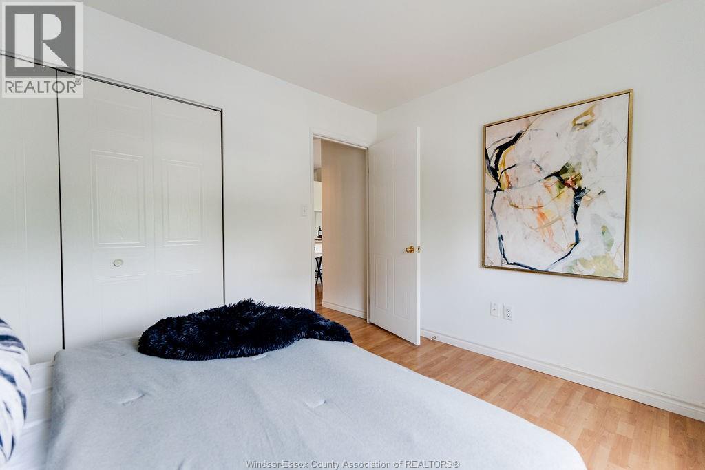 #222 1390 LAUZON ROAD - 21