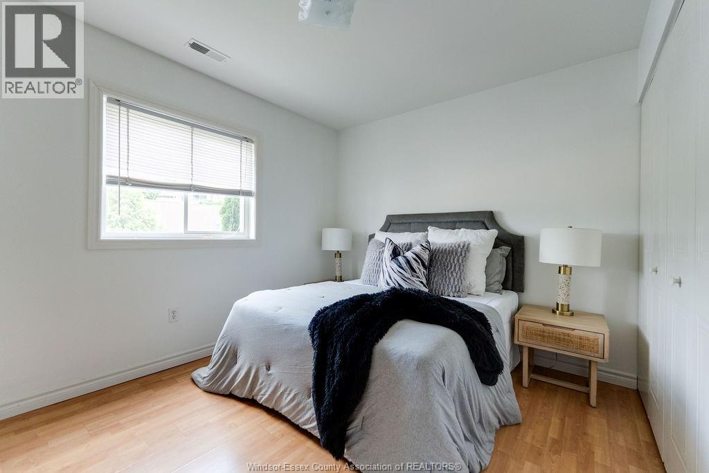 #222 1390 LAUZON ROAD - 19