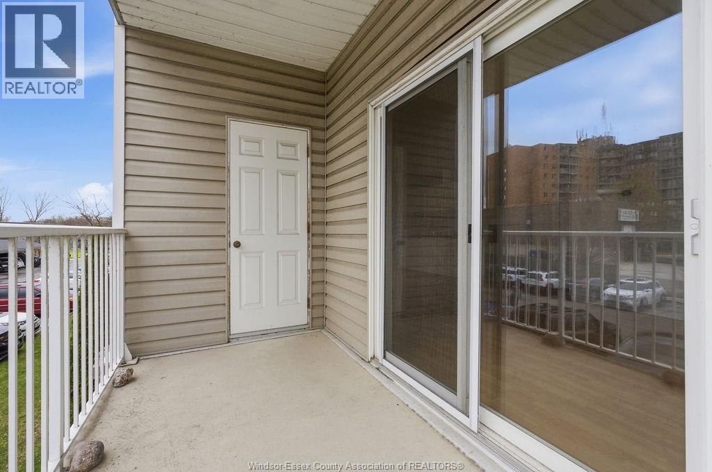 #222 1390 LAUZON ROAD - 25