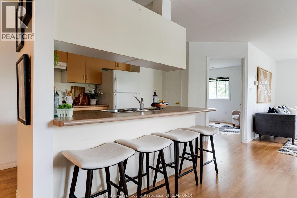 #222 1390 LAUZON ROAD - 11