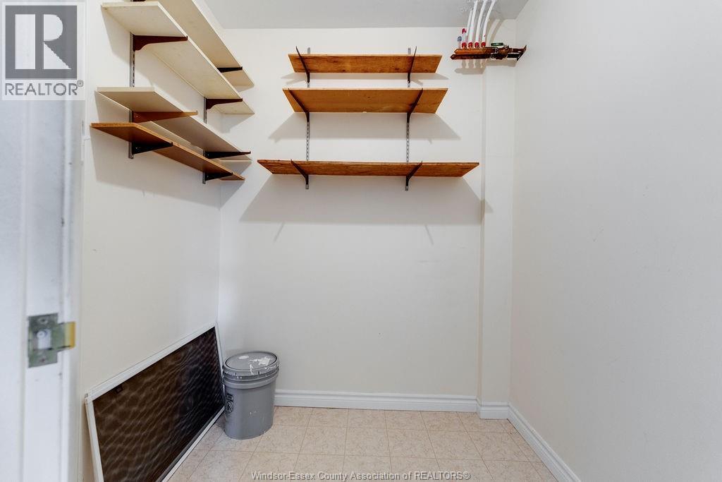 #222 1390 LAUZON ROAD - 18