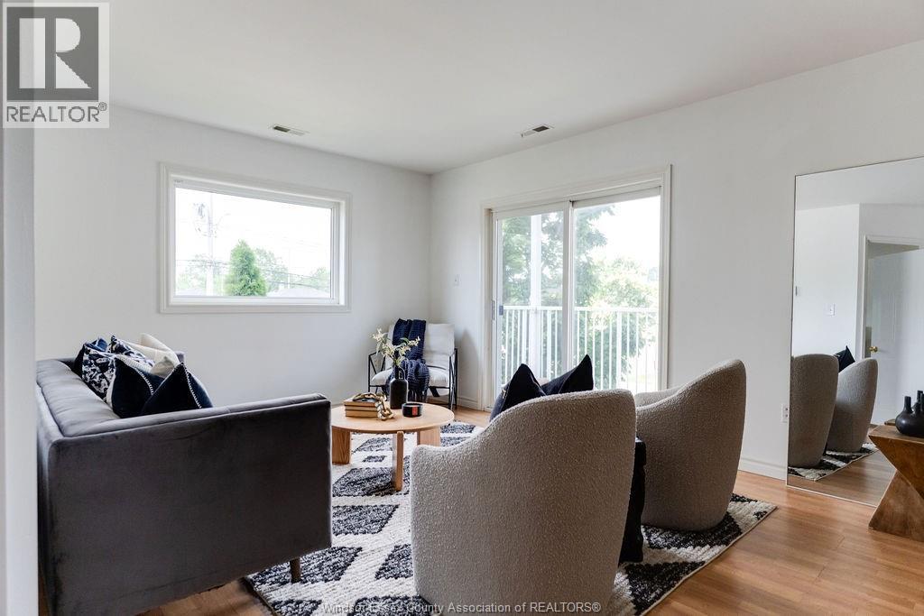#222 1390 LAUZON ROAD - 5
