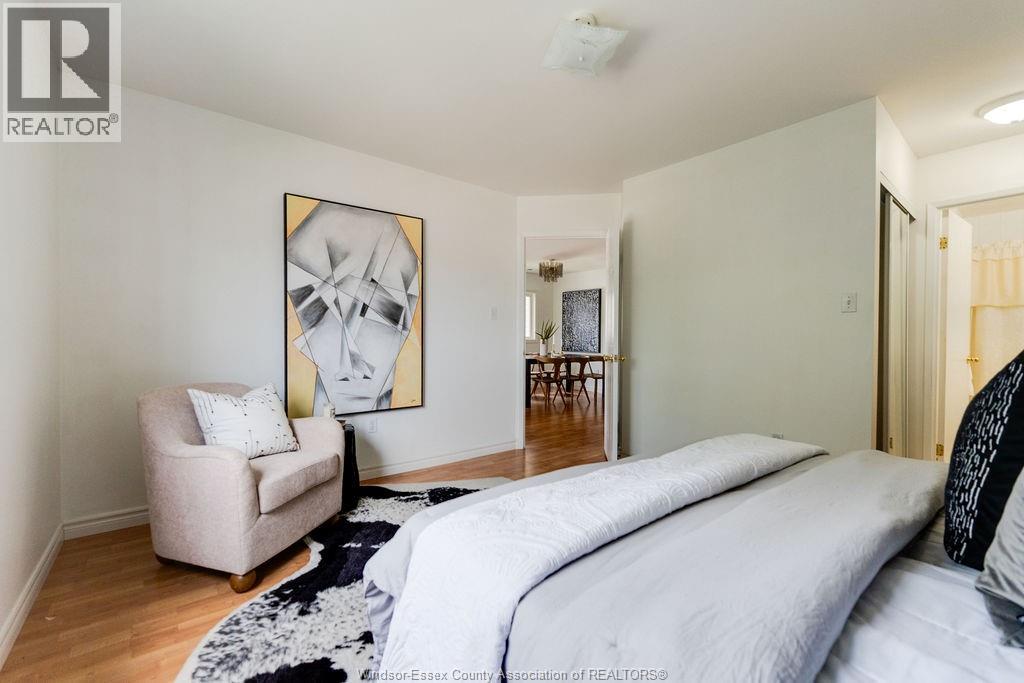 #222 1390 LAUZON ROAD - 14