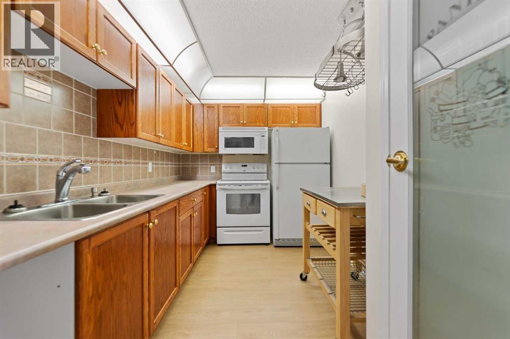 #1412 6224 17 Avenue SE - 8