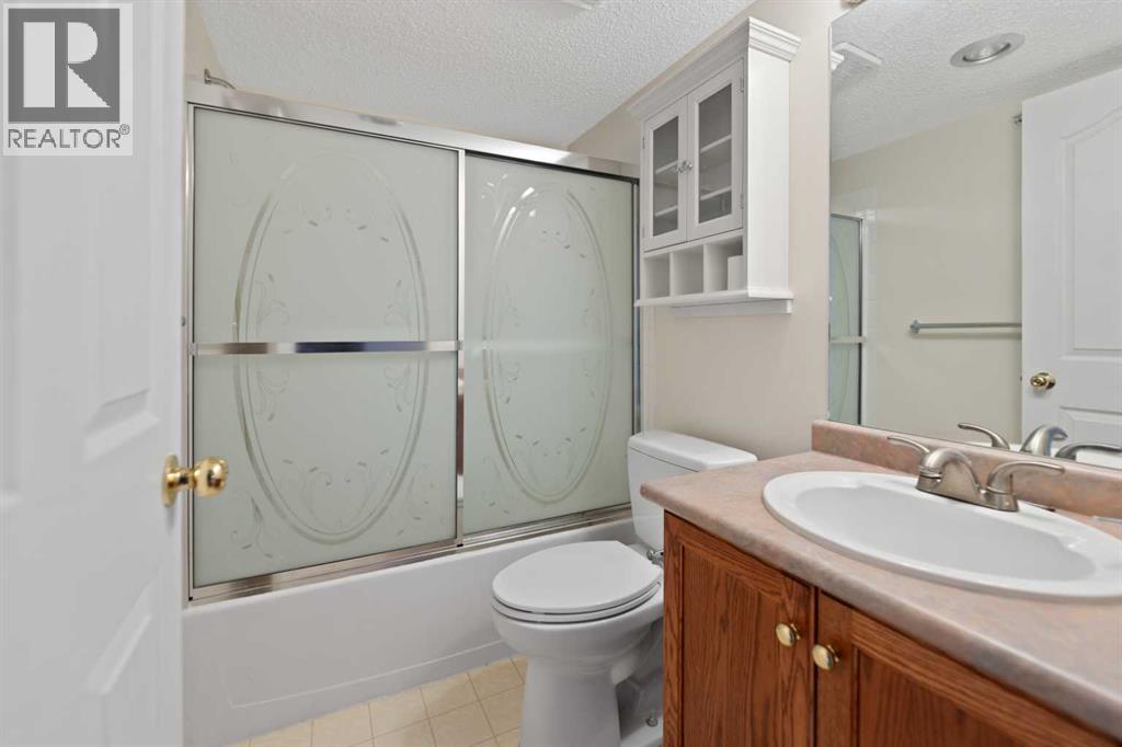 #1412 6224 17 Avenue SE - 20