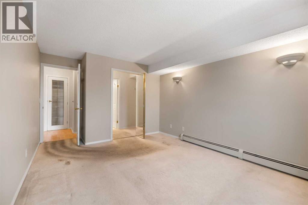 #1412 6224 17 Avenue SE - 22