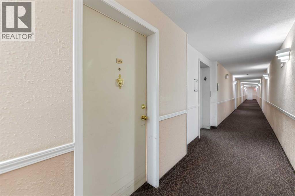 #1412 6224 17 Avenue SE - 6