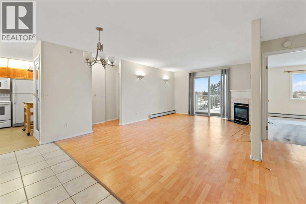 #1412 6224 17 Avenue SE - 14