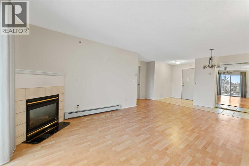 #1412 6224 17 Avenue SE - 17
