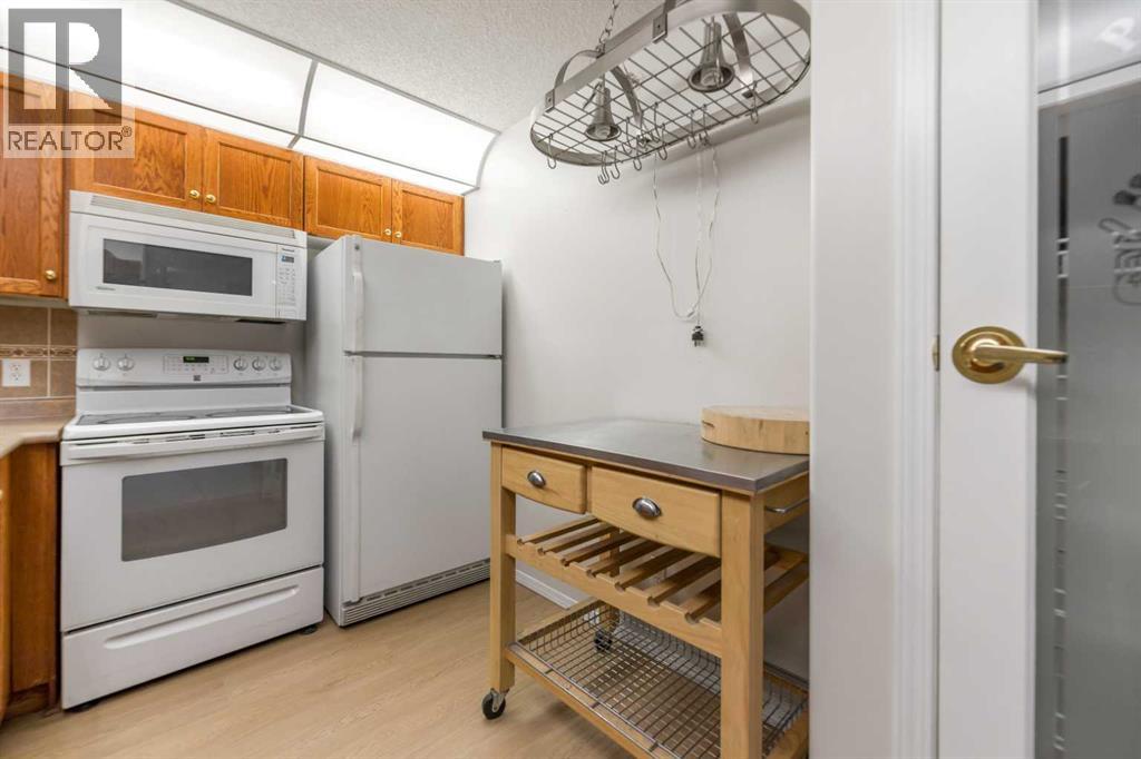 #1412 6224 17 Avenue SE - 10