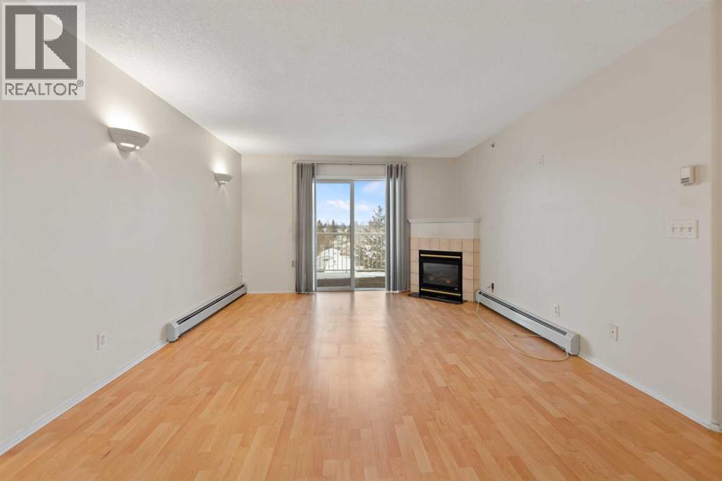 #1412 6224 17 Avenue SE - 12
