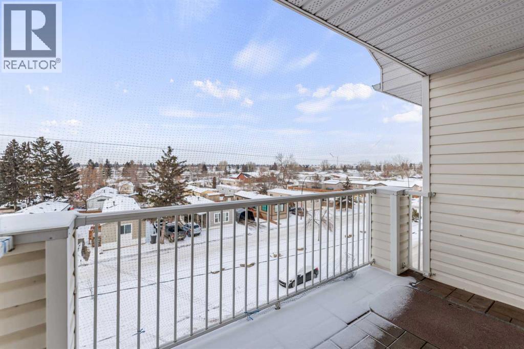 #1412 6224 17 Avenue SE - 27